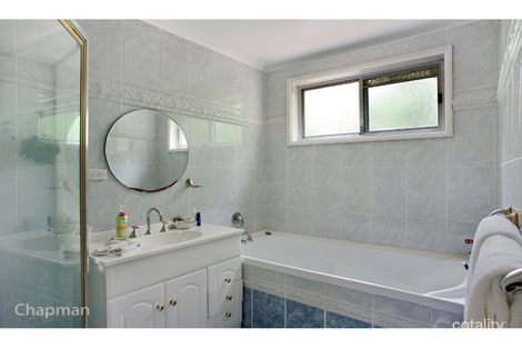 Property photo of 7 Summer Road Faulconbridge NSW 2776