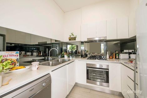 5/5 Cullen Ave, Jordan Springs, NSW 2747
