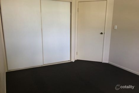 Property photo of 5/17 Christensen Street Yeronga QLD 4104