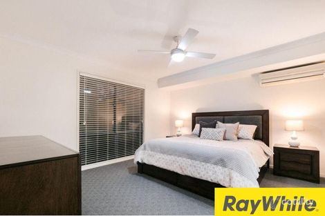 Property photo of 72-76 Laurina Drive New Beith QLD 4124
