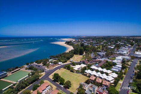 Property photo of 17 The Esplanade Inverloch VIC 3996