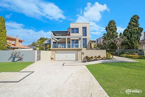 Property photo of 4 Emerald Avenue Mount Pleasant WA 6153