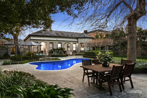 Property photo of 105 Wilson Street Brighton VIC 3186