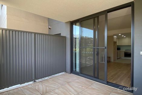 Property photo of 10/9-11 Crandon Road Epping NSW 2121