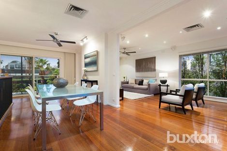 Property photo of 5 Woodall Street Black Rock VIC 3193