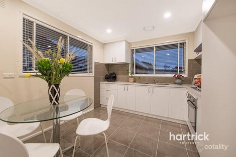 Property photo of 2 Barringun Crescent Clayton South VIC 3169