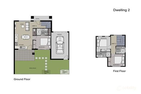 Property photo of 2/28 Ormond Road Clayton VIC 3168