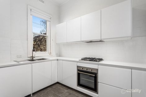 Property photo of 48 Banole Avenue Prahran VIC 3181