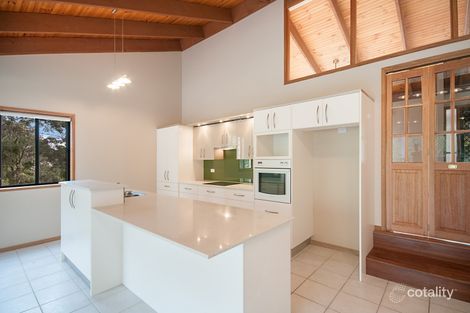 Property photo of 18 Spectrum Road North Gosford NSW 2250