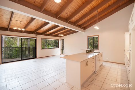 Property photo of 18 Spectrum Road North Gosford NSW 2250