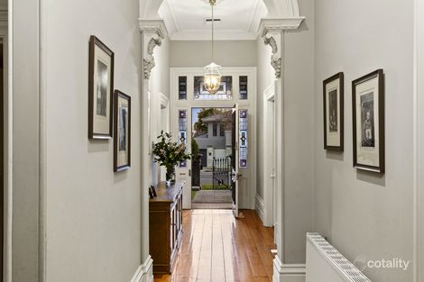 Property photo of 105 Wilson Street Brighton VIC 3186