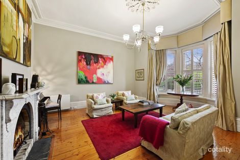 Property photo of 105 Wilson Street Brighton VIC 3186