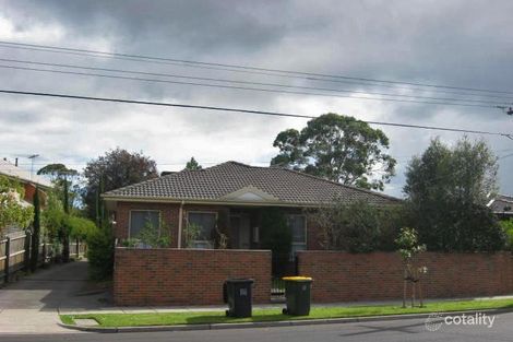 1/151 Grange Rd, Glen Huntly, VIC 3163