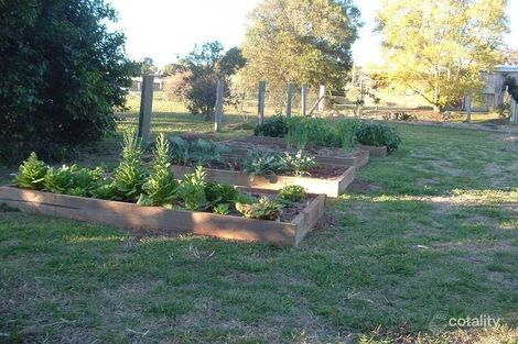 Property photo of 80 Steinberg Road Highfields QLD 4352