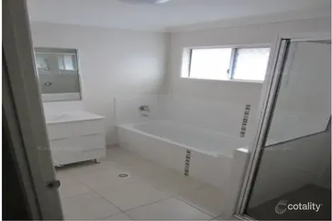 Property photo of 18 Lockton Street Shaw QLD 4818