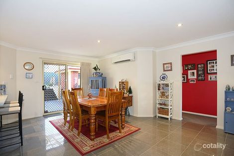 Property photo of 7 Gladstone Place Prospect TAS 7250