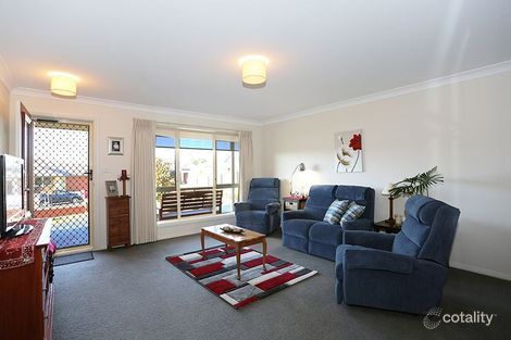 Property photo of 7 Gladstone Place Prospect TAS 7250