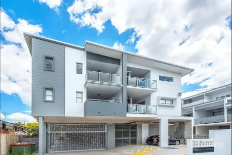 9/35 Burrai St, Morningside, QLD 4170