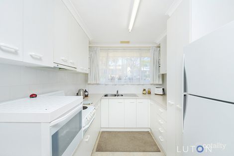Property photo of 141 Burrinjuck Crescent Duffy ACT 2611