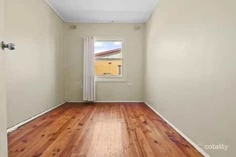 Property photo of 22 Johnston Road Elizabeth Downs SA 5113