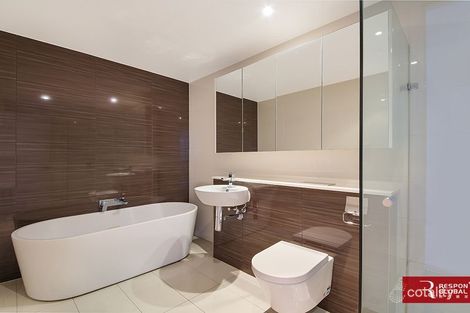 Property photo of 226/26 Ferntree Place Epping NSW 2121