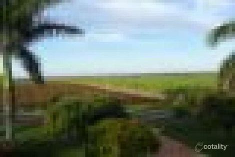 Property photo of 72 Hummock Road Windermere QLD 4670