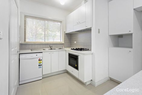 Property photo of 4 Frank Avenue Clayton South VIC 3169