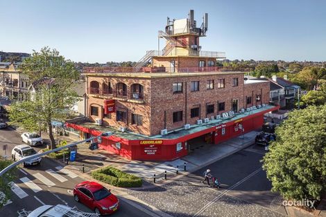 269 Marrickville Rd, Marrickville, NSW 2204