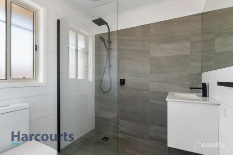 Property photo of 4/197 Ballarto Road Carrum Downs VIC 3201