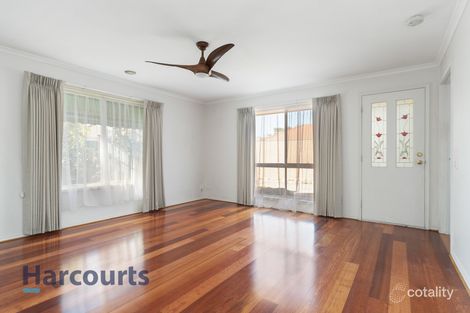 Property photo of 4/197 Ballarto Road Carrum Downs VIC 3201