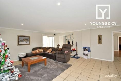 Property photo of 30 Allambi Street Shepparton VIC 3630