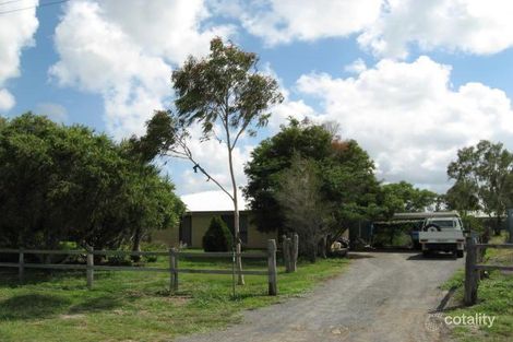 30 Brooks St, Gracemere, QLD 4702