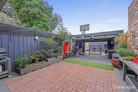 Property photo of 256 Amess Street Carlton North VIC 3054
