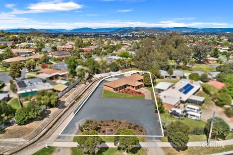 462 Wagga Rd, Lavington, NSW 2641