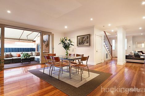 Property photo of 1/29-31 Howe Street Murrumbeena VIC 3163