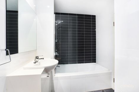 Property photo of 550/46 Baywater Drive Wentworth Point NSW 2127