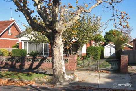 Property photo of 30 Lyndon Street Ripponlea VIC 3185