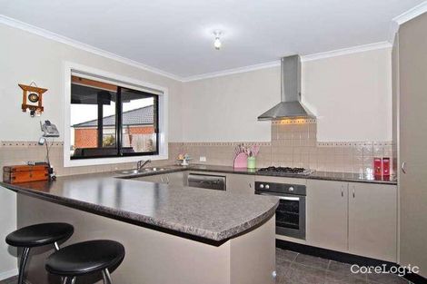 Property photo of 53 Arden Avenue Leopold VIC 3224