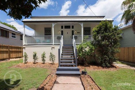 Property photo of 146 Kitchener Road Ascot QLD 4007