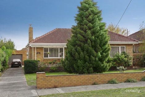 Property photo of 47 Howard Avenue Mount Waverley VIC 3149