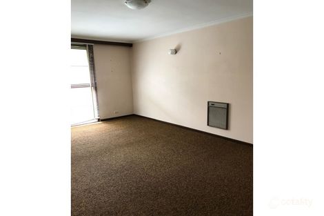 Property photo of 3/67-69 Willsmere Road Kew VIC 3101