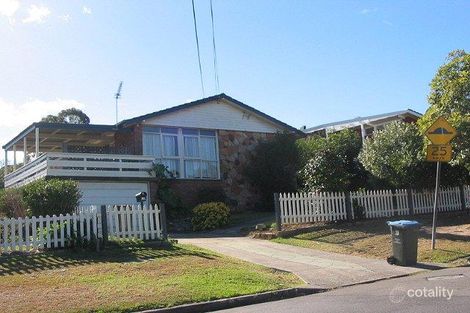 21 First Ave, Lane Cove, NSW 2066