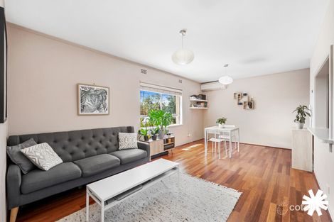 9/94 Lefroy Rd, Beaconsfield, WA 6162