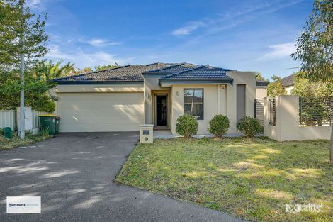 Property photo of 58 Hepburn Way Balga WA 6061