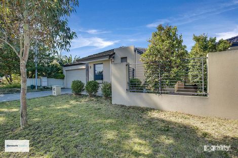 Property photo of 58 Hepburn Way Balga WA 6061