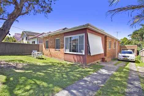 13 St Pauls Rd, North Balgowlah, NSW 2093