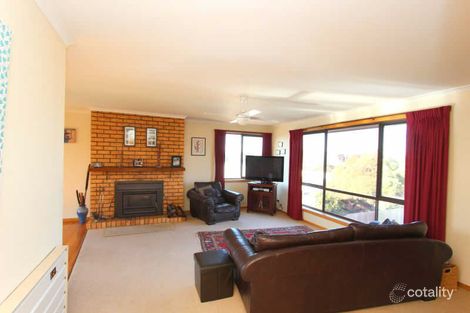 Property photo of 23 Freer Street Shearwater TAS 7307