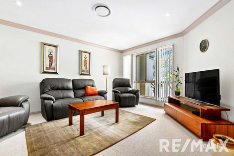 Property photo of 10 Katandra Street Point Vernon QLD 4655