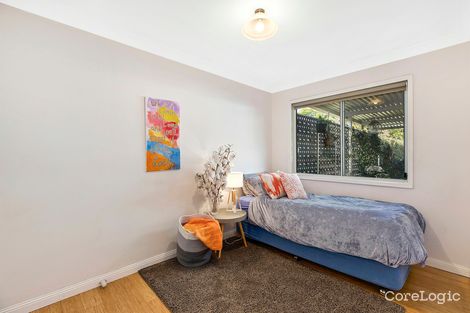 Property photo of 34 Buckingham Road Berkeley Vale NSW 2261