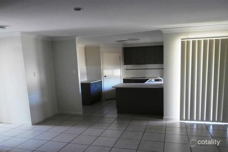 Property photo of 21 Campbell Street Chinchilla QLD 4413